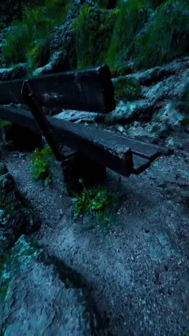 نضف سمعك لمدة 25ثانية  #صورةالرحمن #قران_كريم  .  .  .  .  .  .  .  .  .  .  .  .  .  .  .  .  .  .  .  .  .  .  .  .  . 