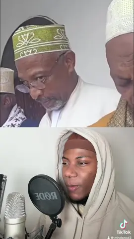 Machalah ❤️✅#mayotte976🇾🇹🌴🤣foryoupage #costum #marseille #PaidPartnership #