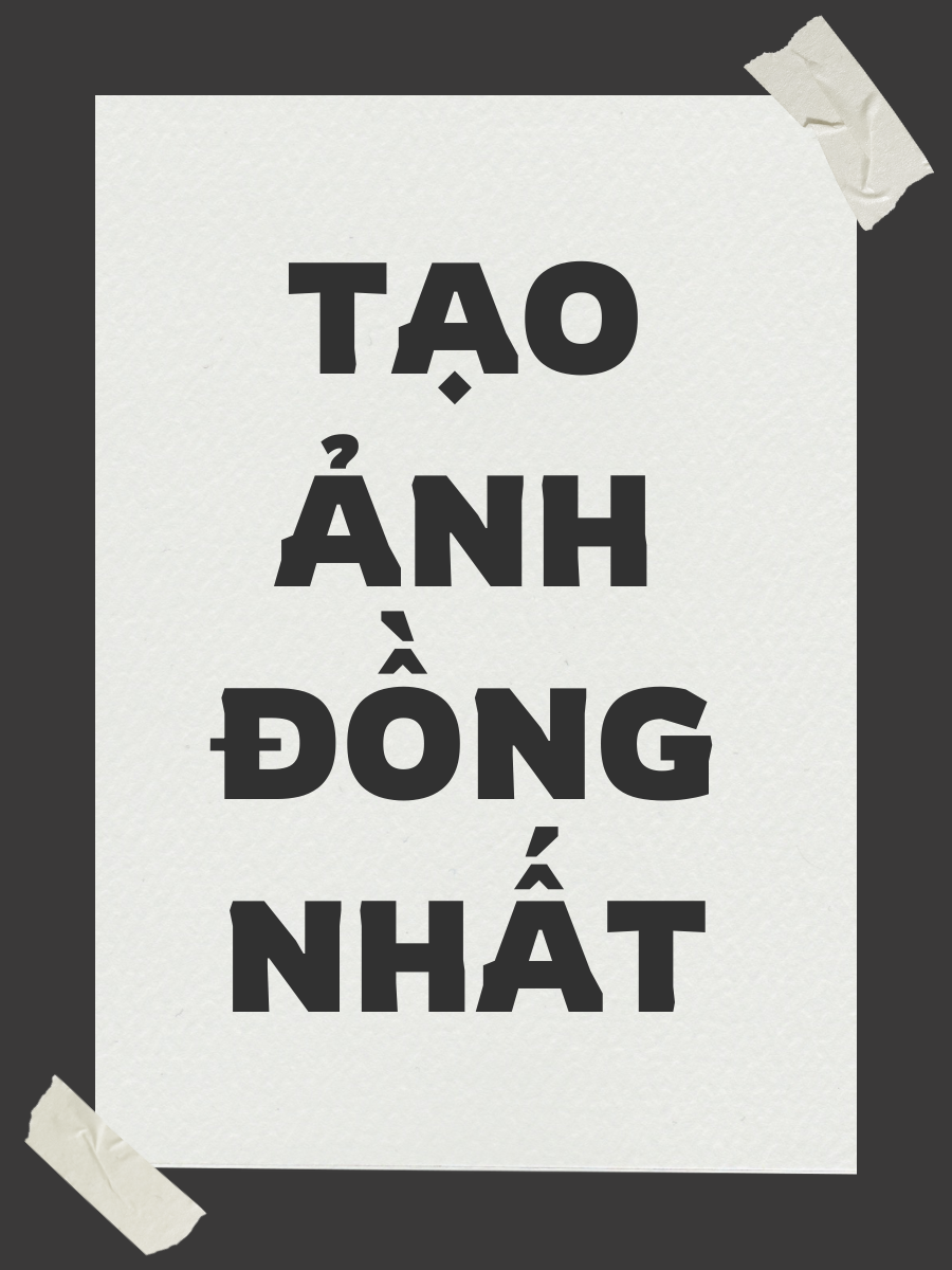 Công cụ AI đồng nhất nhân vật từ khuôn mặt đến trang phục miễn phí #AI #aihub #leduyhiep #dongnhat #nhanvat