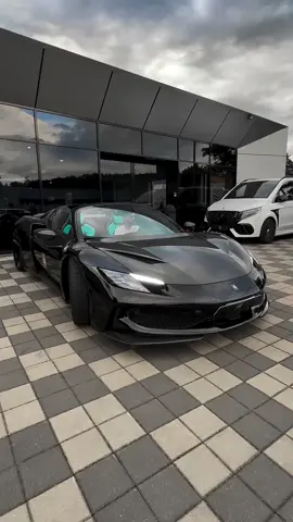 #ferrari #car #cars #carsoftiktok 