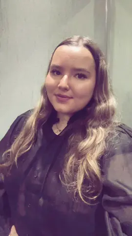 #pourtoi❤️ 