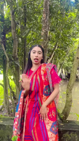 #ফেনীর #মেয়ে #তুন্না 
