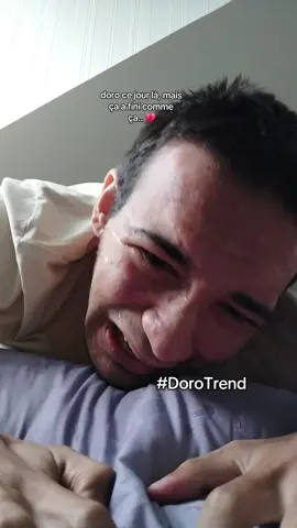 J'ai bien doro ce jour là.. 💔#doro #doroparty #trend #viral #fyp 