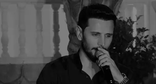 بێزارت كردم لەژین هێندە ئازارت داوم💔..! #kisradewana #awatbokani #brwa🤎 #actvies #foryou 