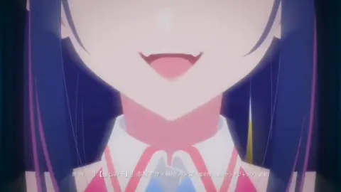 #CapCut #залети #рекомендации #anime #звёздноедитя 