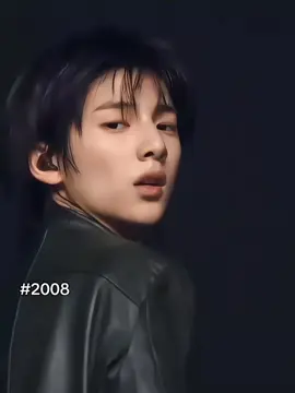 di atas kata ganteng masih ada juhoon #juhoon #cortis #fypp