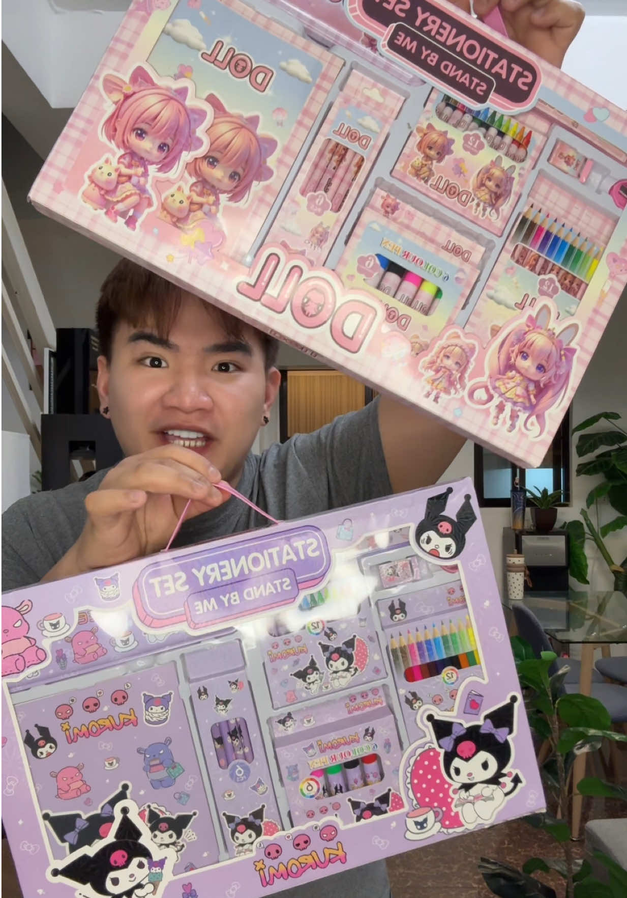 pasabog sya beh matutuwa pagbibigyan nyo neto 🫶🏻🥹