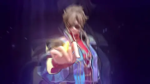 đẹp mà khó #hansonak #aocongchua #mlbbvnbo11 #mobilelegends 