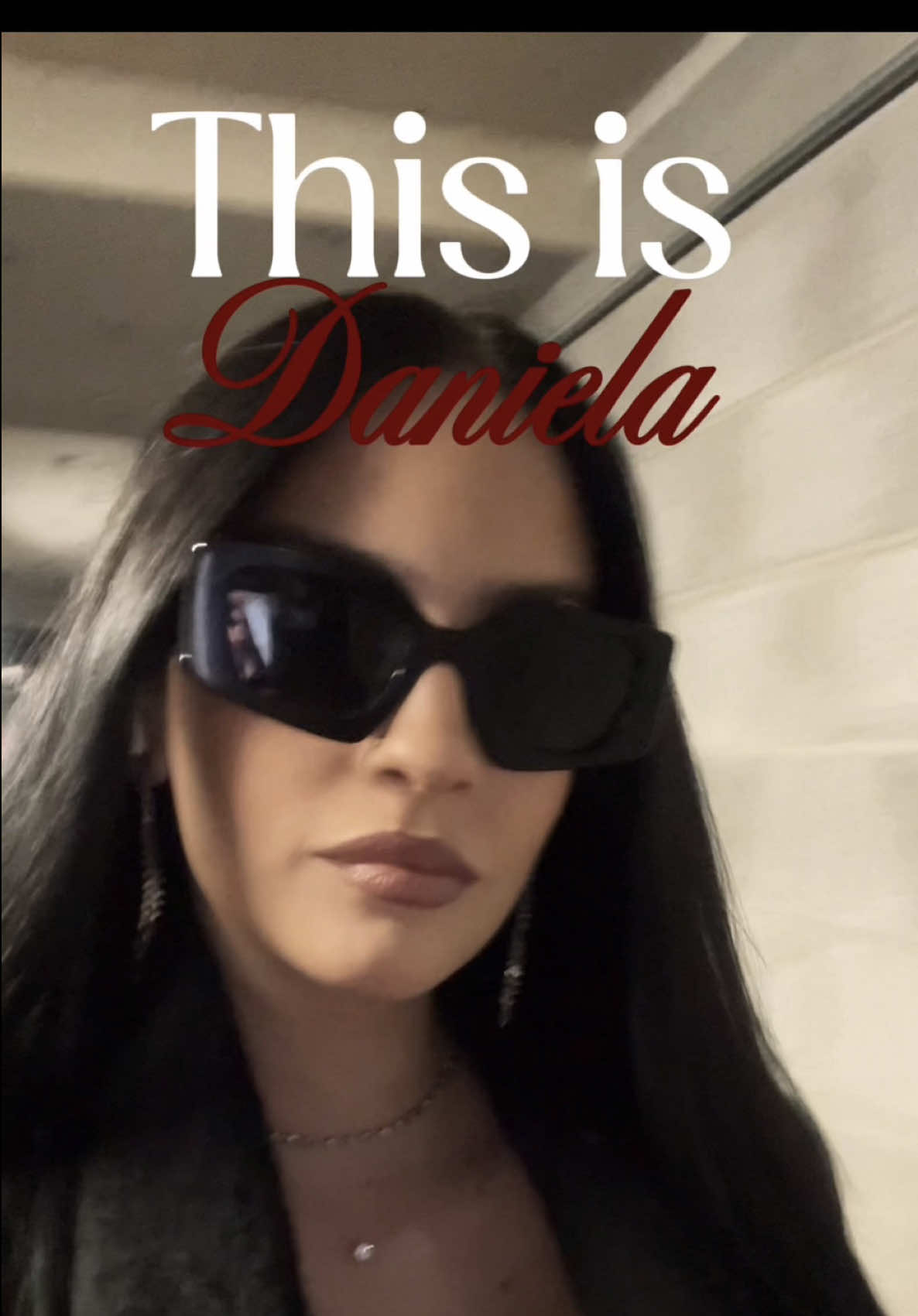 O teu sinal para deixares de dizer “começo em janeiro” #autocuidade #portugueseseminglaterra #GlowUp #Lifestyle #narrador 