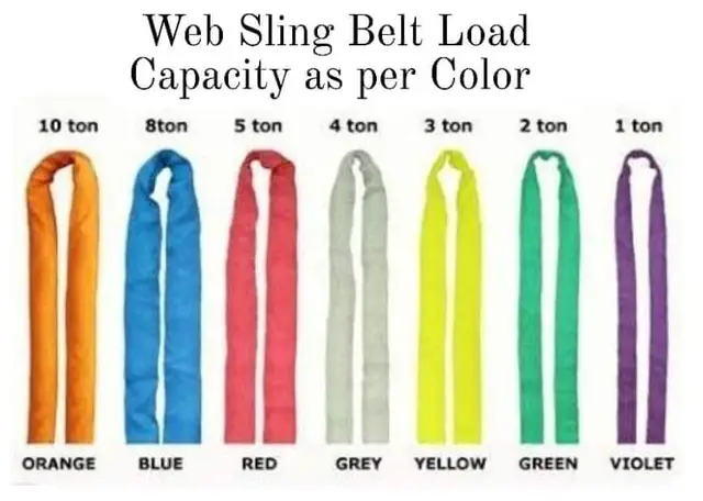 repost vedio thanks you 😊