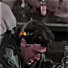 GOVINDA + RAJKUMAR |😮‍💨❤️‍🔥🔗🍻| DOSTII | SAB SA BARA RISHTA | SATH NABA NA WALA | don't under review my vedio please all tiktok team ||🌸🍺💫 || #foryoupage #foryoupage #foryoupage #foryoupage 