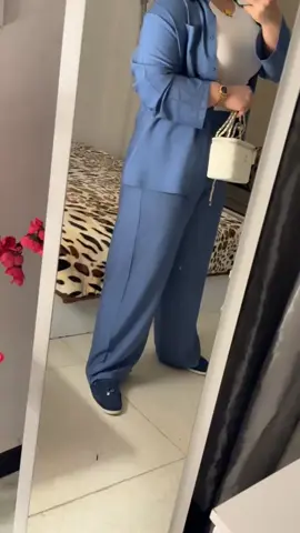 #الشعب_الصيني_ماله_حل😂😂 