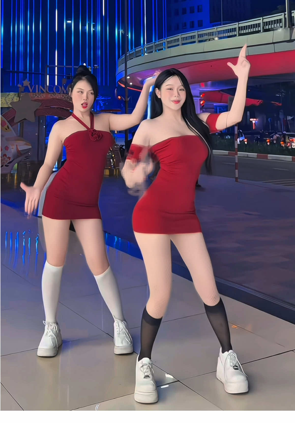 Đú trend muộn nhất tik tok #maiico03 #xh #dancetiktok #fyb #trending 
