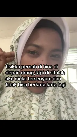 ##fyppppppppppppppppppppppp #fypシ゚viral🖤tiktok #fyppppppppppppppppppppppp 