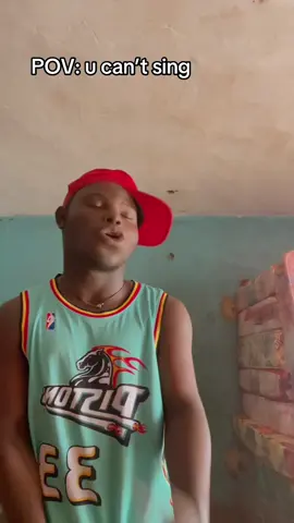 #rate my freestyle with ur battery percent @𝗭𝗶𝗰𝗼 𝗯𝗼𝘆 @Anita Ann 💖 