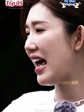 Trend này t thuaa😭🙌🏻 #quanghungmasterd #chiyeuminhanh #traicaitaonhancach_grp #xh #fyp 