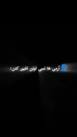 اره دیگه سکوت 🤫🤫فقط تماشاکن عضمتو پرستیدنی🛐🛐 