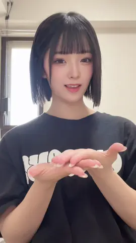 あの日を思い出してね𓈒◌