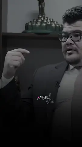 وتحزن اكثر من ايام الاوله#علي_تالي #تصميمي #fyp 