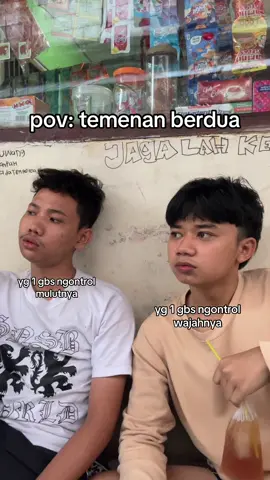 mix combo yg matching🤙 #fyp #bestfriend 