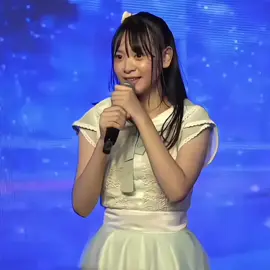 asek #pajamadrivejkt48  #lilyjkt48 #gen12jkt48 #fyp 