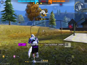 Lươn tăn lươn tăn🗿#trungthufreefire #nhasangtaofreefire #zéthắt #zh 