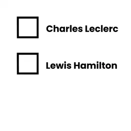 #CapCut #lewishamilton #hamilton #formula1 #f1 