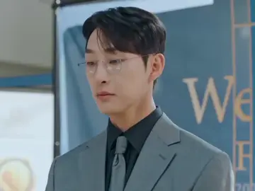 the sharp eyes baddie, BAE NARA is back!! 🦊💥🤌🏻💕💍 #baenara #baenaraedit #kdrama #wouldyoumarryme #actor
