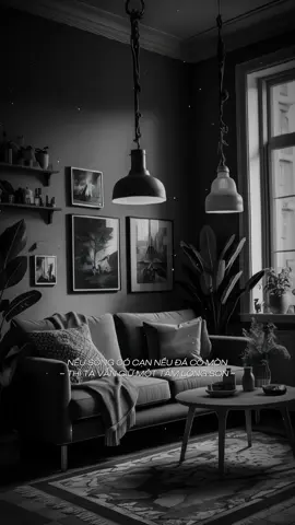 Dù là đi đâu miễn là cùng nhau..!                #tramkyuc #arismusic #nhachaymoingay #cominhvata #remix 