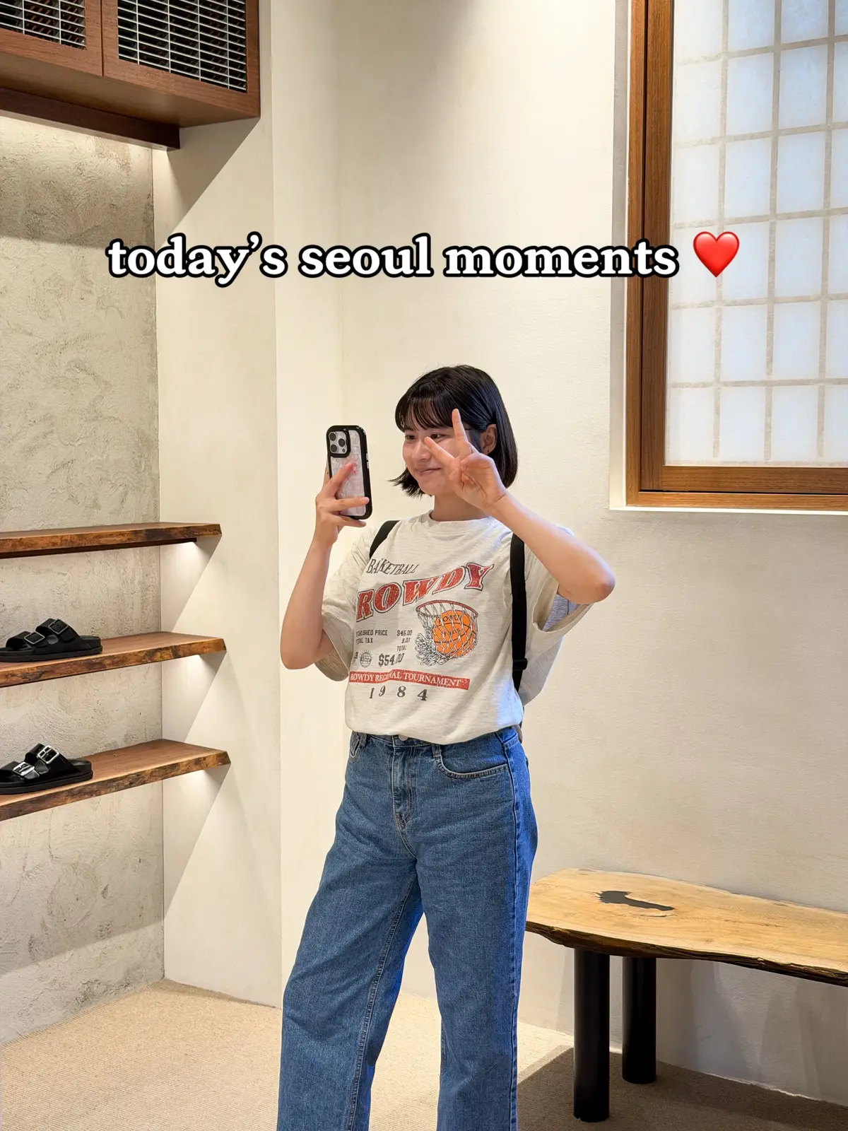 #iphone16pro #livinginkorea #lifeinseoul 