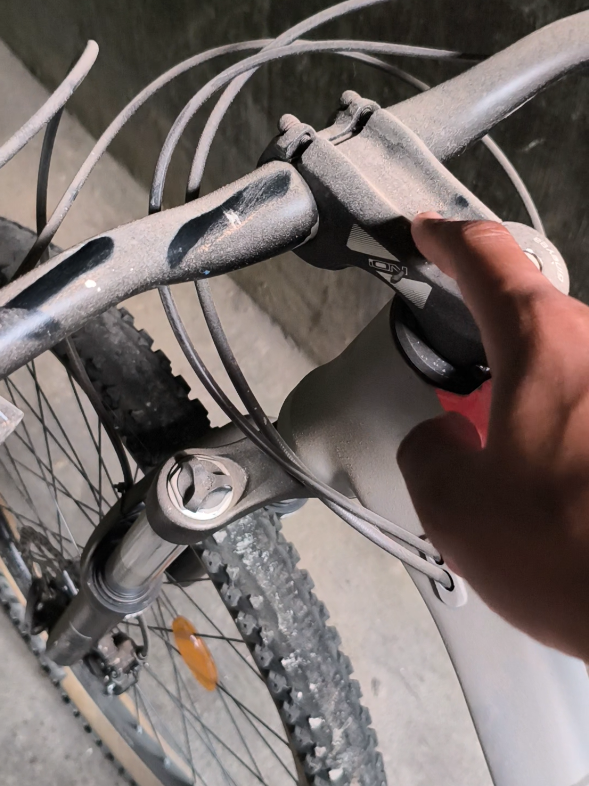 ingat 2019#foryou #fyp #lewatberanda #fypage #4u 