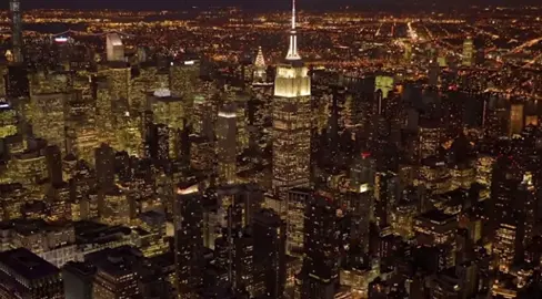 #gossipgirl #newyork #fyp #vibes #city 