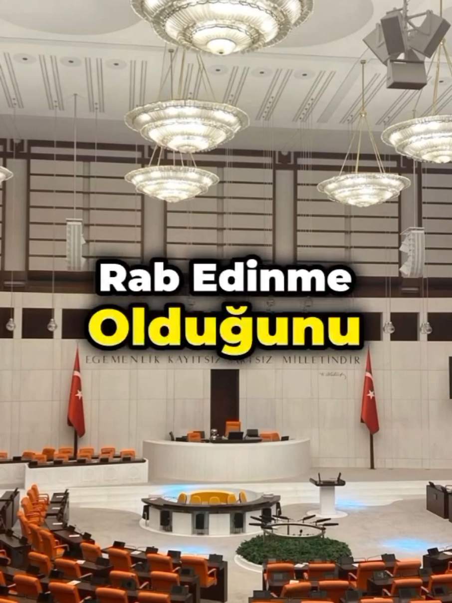 #allah #islam #reels #keşfet #din 