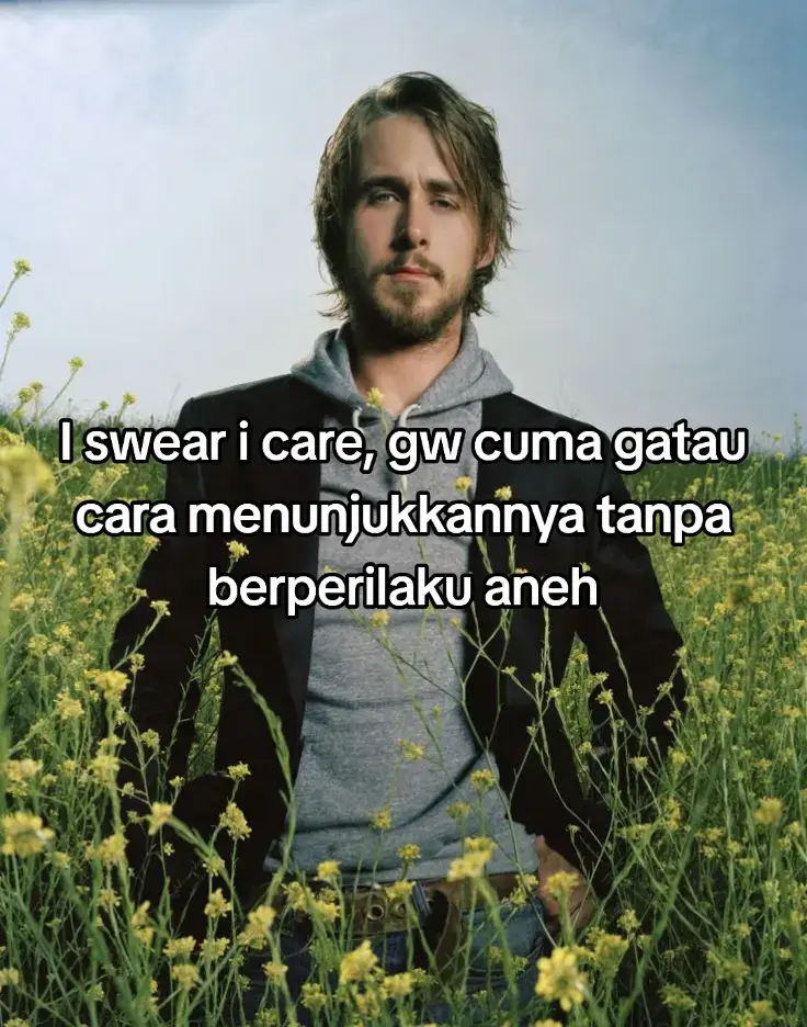 I'm a weirdo #ryangoslingmeme #ryangosling #literallyme #xybca #fyp 