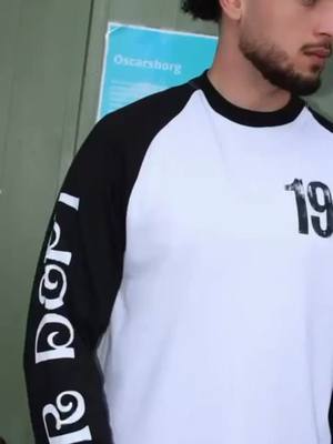 make the 1912 YOUR OWN