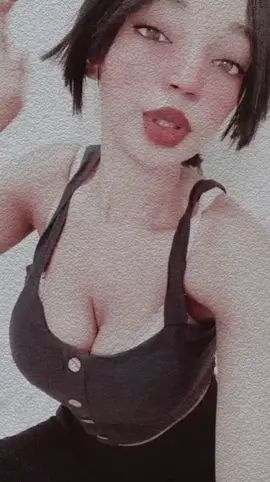 #foryoupage  #سعوديه🇸🇦 