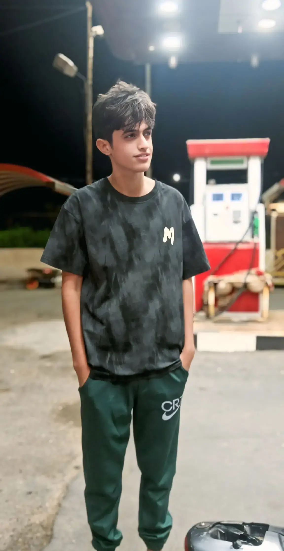 #ترند #fyp #بيت#وداعه#🙂