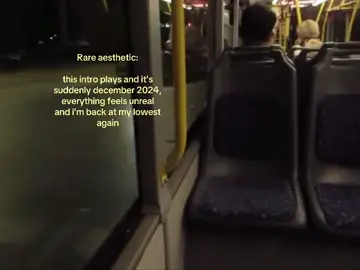 worst time of my life #nostalgia #fyp #xybca #sad #rareaesthetic 