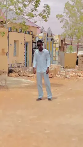 @☆Z|-|aPaC LuGo WaRd¡¡Q2️⃣3️⃣☆ @☆•DHaL○ •☆🧱⛓️⚠️ @M͜͡A͜͡H͜͡R͜͡E͜͡Z͜͡ •²6:🤎🐬🐐 @APDILAAHI...ZHEIKHA 5️⃣🔥 @𝗚𝗨𝗟𝗘𝗥_𝗘𝗗𝗜𝗧¹⚡ @happi chamac @ABDALA🦅🐐❣️ @AłłmaZəyy🧚‍♂️💗💍 @AaminoH 👸🫶♥️ @AMINO🧡 @Abdiga @Adnayyyyy🐎 @afnaan👑💕 