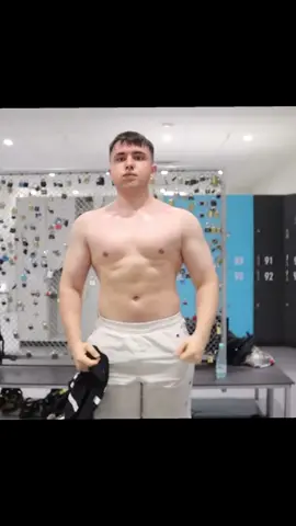 #gym #ogsliwa #wk #edit #natanmarcon 
