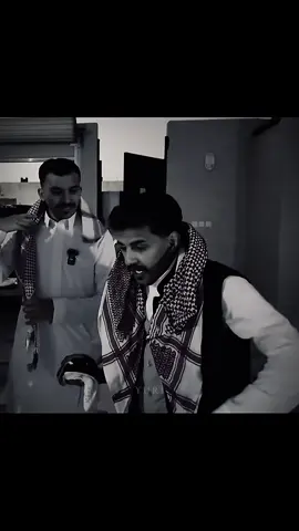 يمه يالشبه التاريخيي #المبشتك #اسامه فايز #Yuri #fypppp 