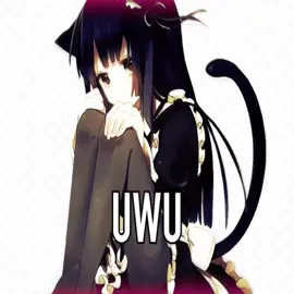 meow #juggedit #vsp #catgirls #fyp #xzbyca 