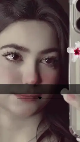😍♥️#fyp #songs #tiktokpakistan #donotunderreviewmyvideos #foryoupage 