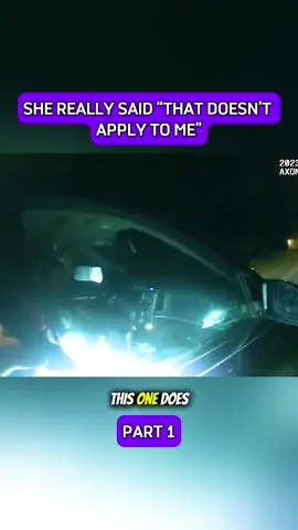 #cops #viral #police #bodycam #fyp