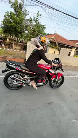 soteng👉🏻👈🏻 #ragillanang #fyp #ninja 