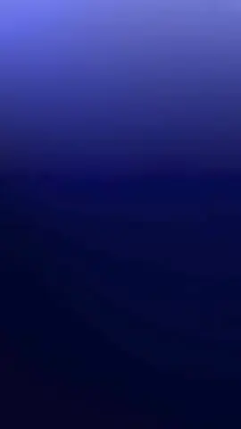 apon bisa gak kalok pelan pelan😫, tapi gw suka teruskan😅🤏😁#perthsanta #perthtanapon #santapongsapak #fyp 