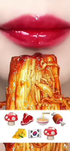 57万人ありがとうございます🥘 ご飯系です🫕🫕 もうすぐ席替えするんだけど席替えの席最悪すぎて学校行きたくない😢😢 ずっと今の席でいい😥😥 @라라 Rara ASMR  #fypシ #口元asmr #57万人ありがとう #ご飯系 #席替え無理 