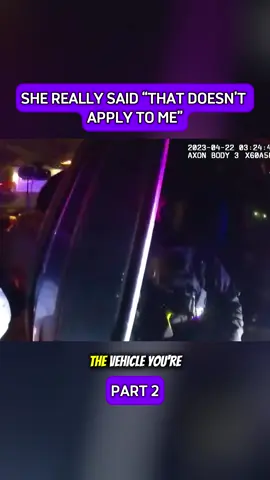 #cops #viral #police #bodycam #fyp