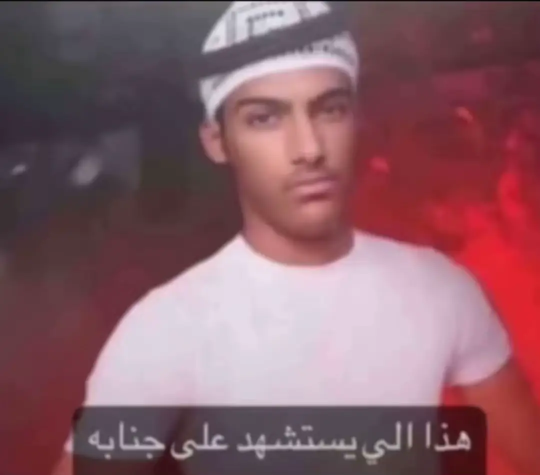 #دركالو #الشعب_الصيني_ماله_حل😂😂 