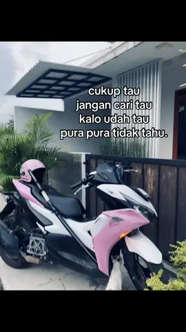 #aeroxqaii #tasik24jam #moaldijualceban🤪 #dprnihbous 